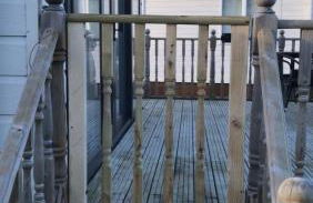 St Andrew's view - Foto 30