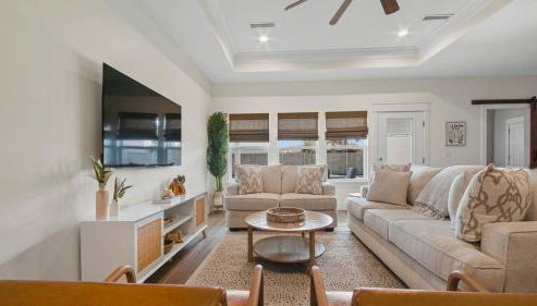 Pinetree Paradise! - Foto 2