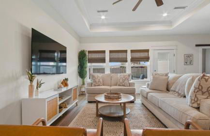 Pinetree Paradise! - Foto 2