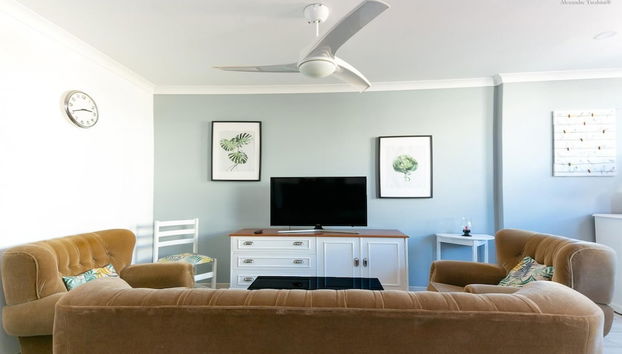 B07 - Maria Vitoria by DreamAlgarve - Foto 5, Plano