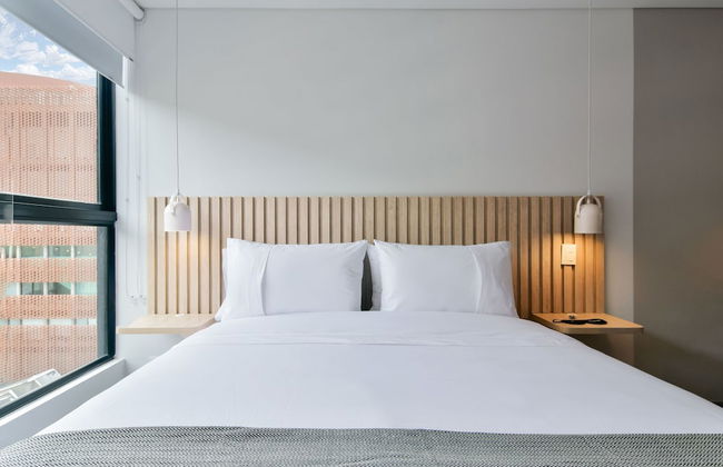 Arezzo by Wynwood House - Foto 3