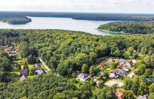 2 Bedroom Gorgeous Home In Stechlin - Foto 11