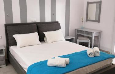 Ilios studios - Foto 12