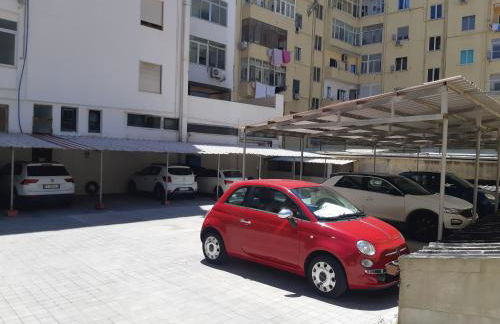 Machiavelli House - Intero appartamento Cagliari - Foto 27