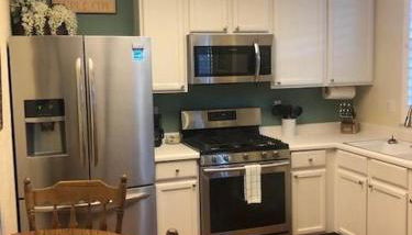 The Cozy Coast Nest - Foto 4