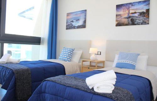 VitaminSea El Cotillo by Privilege Bay - Foto 15