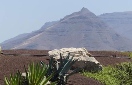 Penthouse Sunrise Blue Ocean View - Foto 23