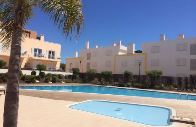 Cabanas Gardens - One bedroom apartment - Foto 10