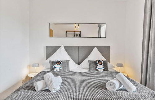 CHALET AM SEE - Seeblick Bergblick modern charmant NEU - Photo 9