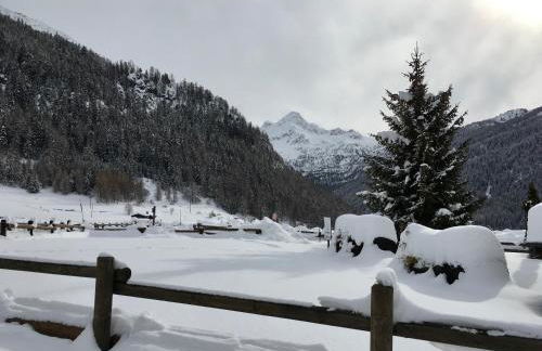 Casa Grangeon - Foto 35