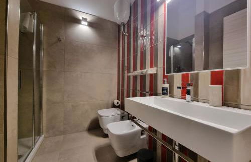 Ro agrimaison - Foto 19