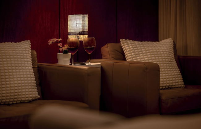 Sintra Dream Garden Villa - Foto 6