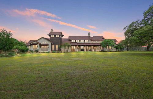 Private Ranch - Pool, Ping Pong, Yoga, Weddings, Games - Foto 107