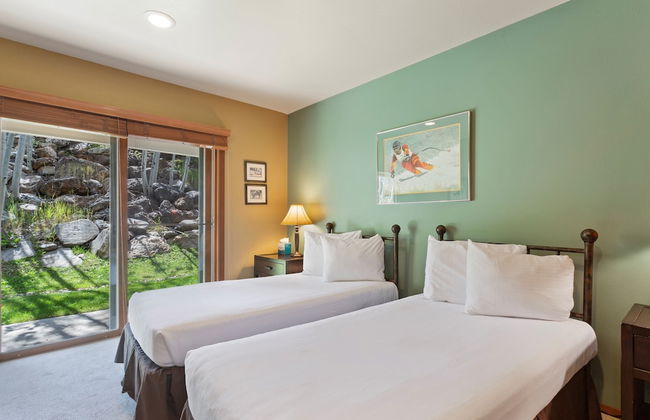 Deer Valley's Signature Collection - Foto 74