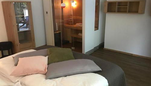 Ferienapartment: An Der Kunstakademie Heimbach - Foto 2