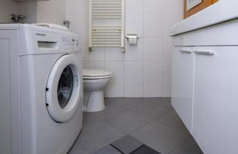 MARA Apartment, Privat parking, Elevator - Foto 25