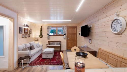 A casa di Anna - Foto 3