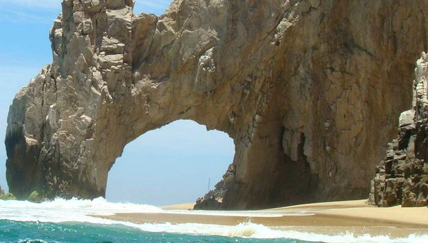 Excursion à Los Cabos et village magique de Todos Santos - Photo 4