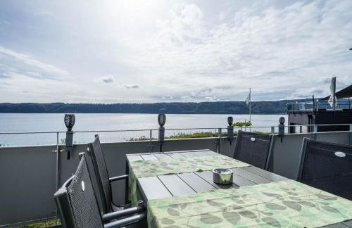 Ferienwohnung Rose - Foto 27