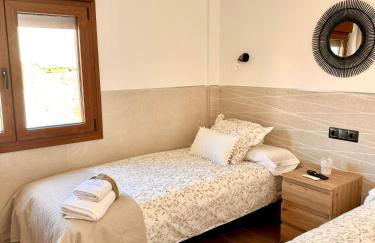 El Balcón De Gredos - Photo 58