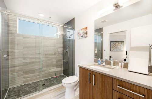 City-View Modern - Photo 16