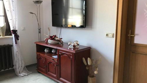 Ferienwohnungen Petra - Foto 5