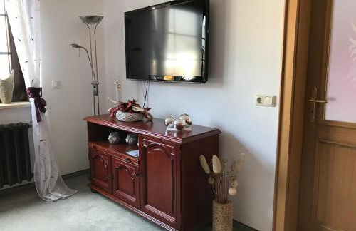 Ferienwohnungen Petra - Photo 5