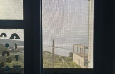 Nefeli's House - Foto 44