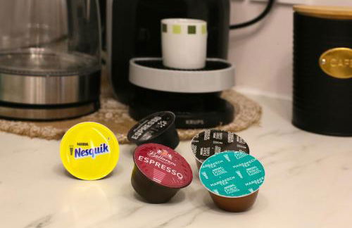 Le Tropical Bali, Appt T2, proche métro et centre ville - Photo 44