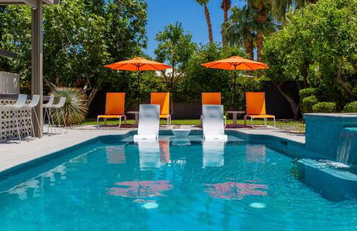 Fab Four at El Mirador by ACME House Company - Foto 8