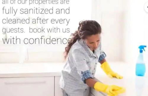 Woodland Apartments - Foto 66