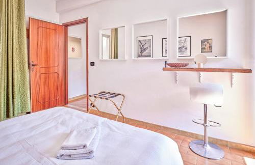 Bright Finalborgo Apartment - Foto 18