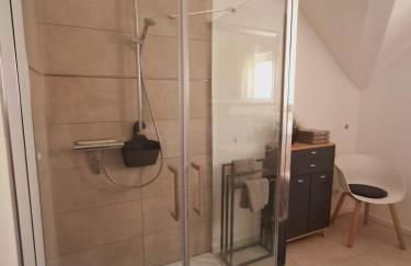 Marielotte - Die Ferienwohnung zum Wohlfühlen - Foto 9