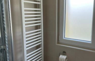 Modern and cozy apartment in good location - Foto 24