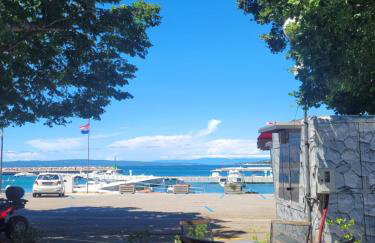 Apartmani Sanja - Foto 44