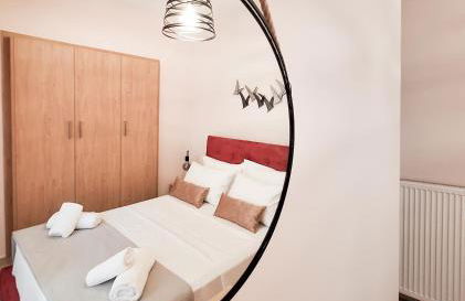 Lucy's cozy house in the castle - Foto 12