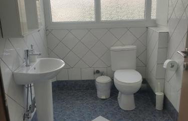 POPI 'S HOME - Foto 9