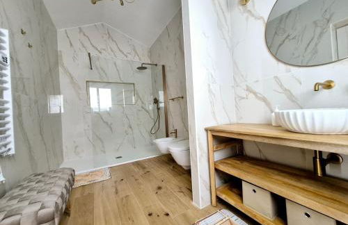 Romantica Corte dei limoni Piscinas - Foto 10