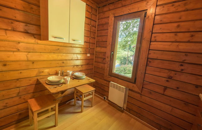 Zloty Potok Resort - Foto 23