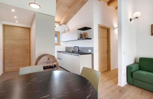 Violet a due passi da Bormio - Foto 8