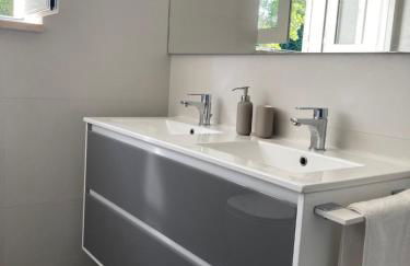 2324 Villa Milhouse by Perle di Puglia - Foto 32