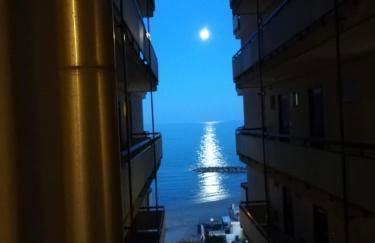 Terrazzo sul mare - Foto 40