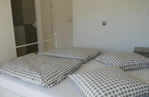 Villa Paradise - Foto 33