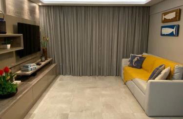 Cobertura Blue Beach House - Photo 7