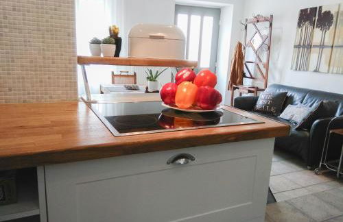 Living in History - Modern Country Cottage - Foto 21