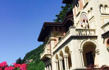 Villa Castiglioni Apartment - Foto 40