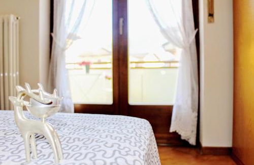 Comano Terme Apart - Foto 7