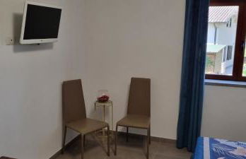 Oltre la Siepe Apartment - Foto 14