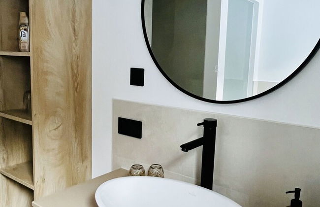 Wyzenborne - Foto 33