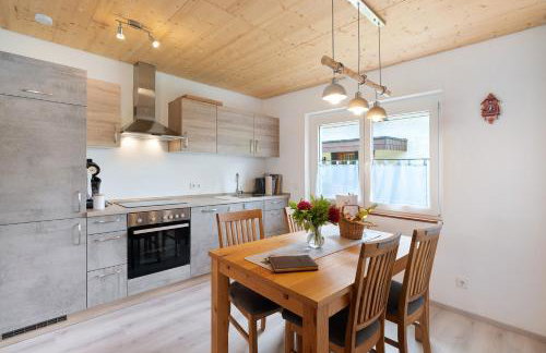 Ferienhaus Schwarzwaldheimat - Photo 4